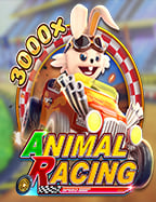 วิธีเล่น xo slot ทาง เข้า ให้ได้กำไรสนุกสุดขีด