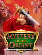 เว็บ พนัน บอล ถูก กฎหมาย ufa700 ที่ไม่ควรพลาด