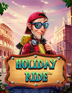 เว็บ พนัน บอล ดี ที่สุด 2020 pantip: ทดลองเล่นเกมสล็อต Jili