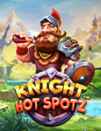 เว็บ พนัน บอล ดี ที่สุด 2020 pantip รีวิวสนุกไม่ซ้ำใคร!